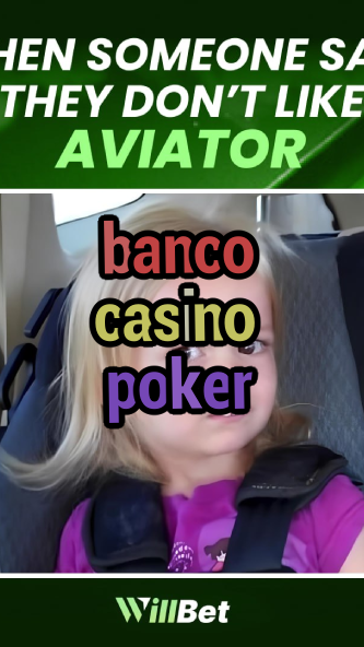 banco casino poker-casinoabbotsford.igamblingorder.com
