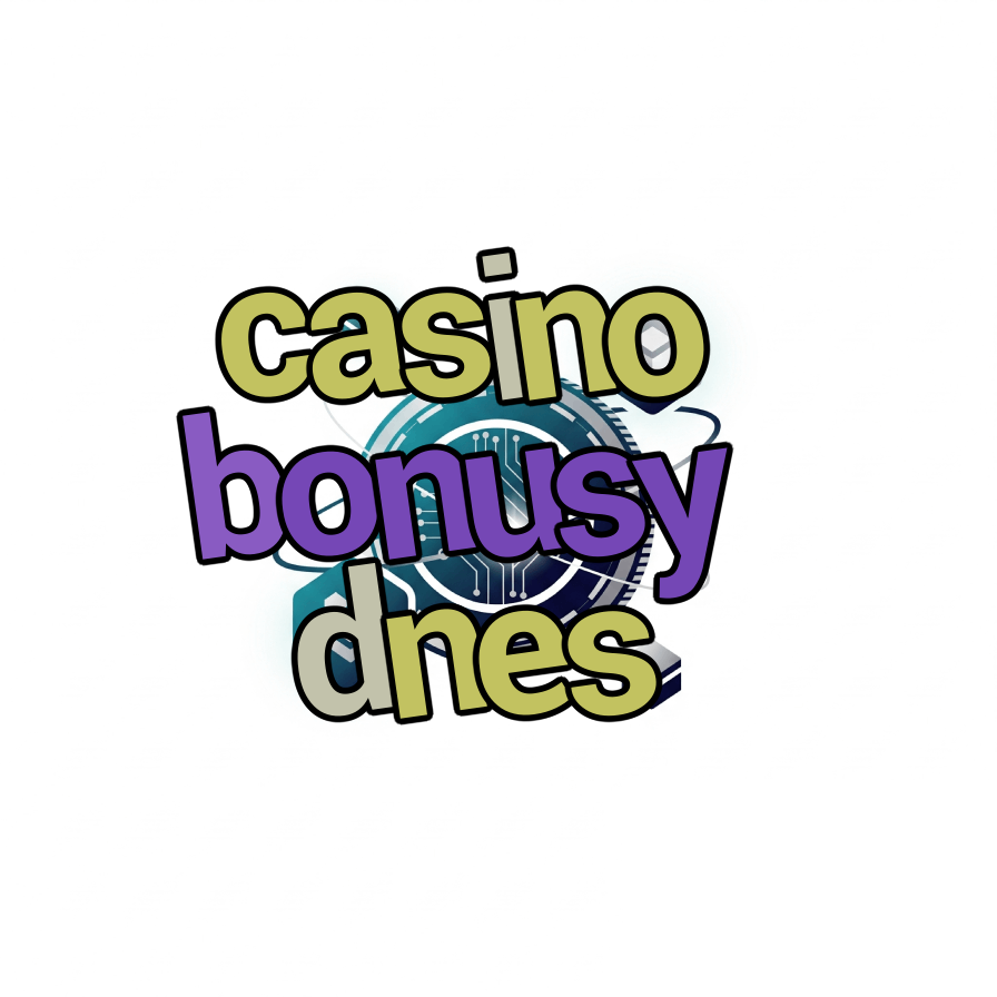 casino bonusy dnes