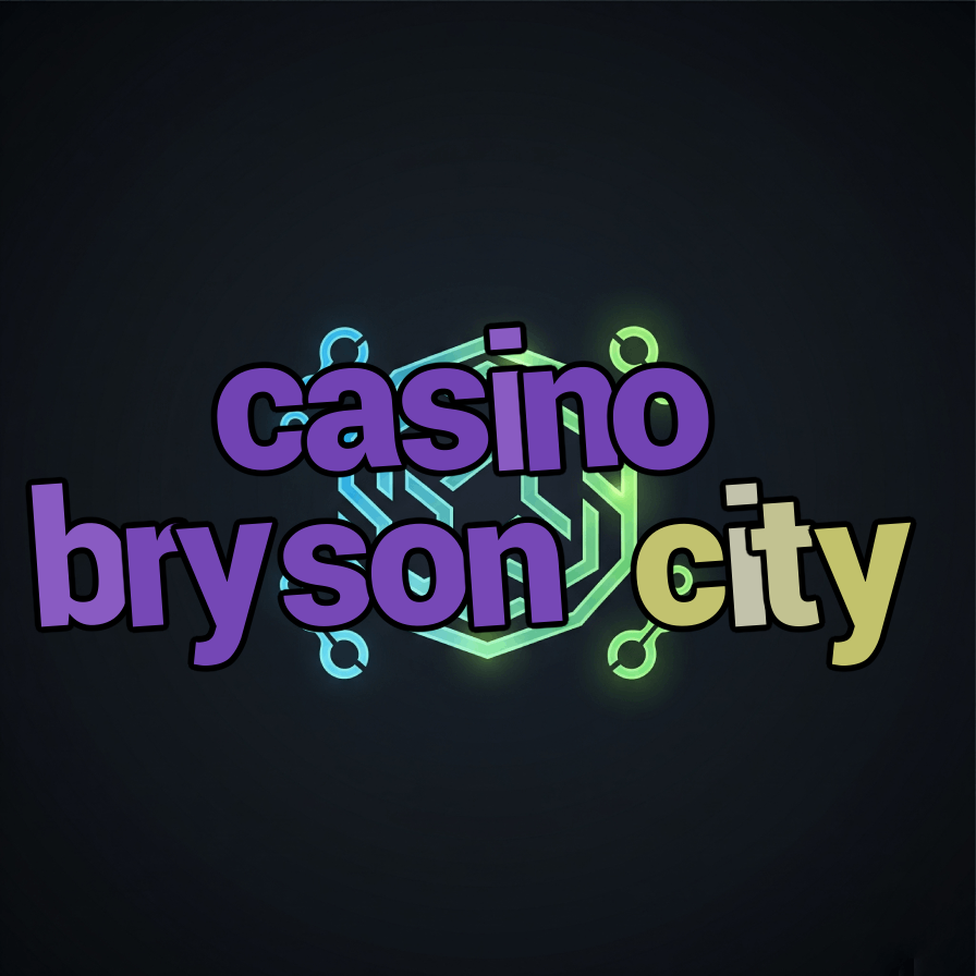 casino bryson city